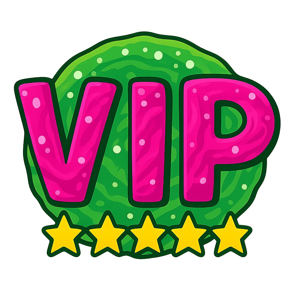Акаунт VIP 30 днів